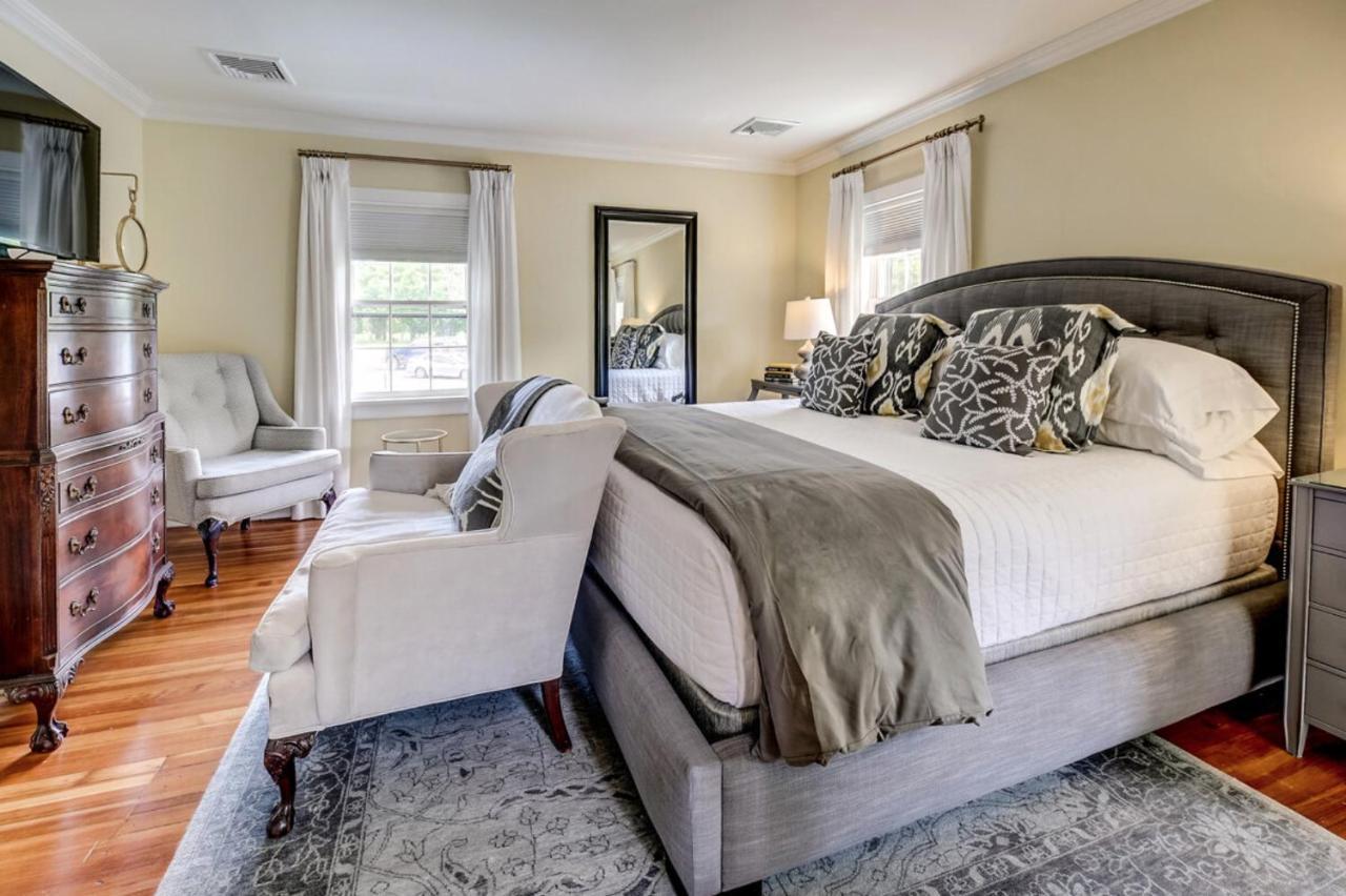 Stagecoach Inn Goshen Luaran gambar