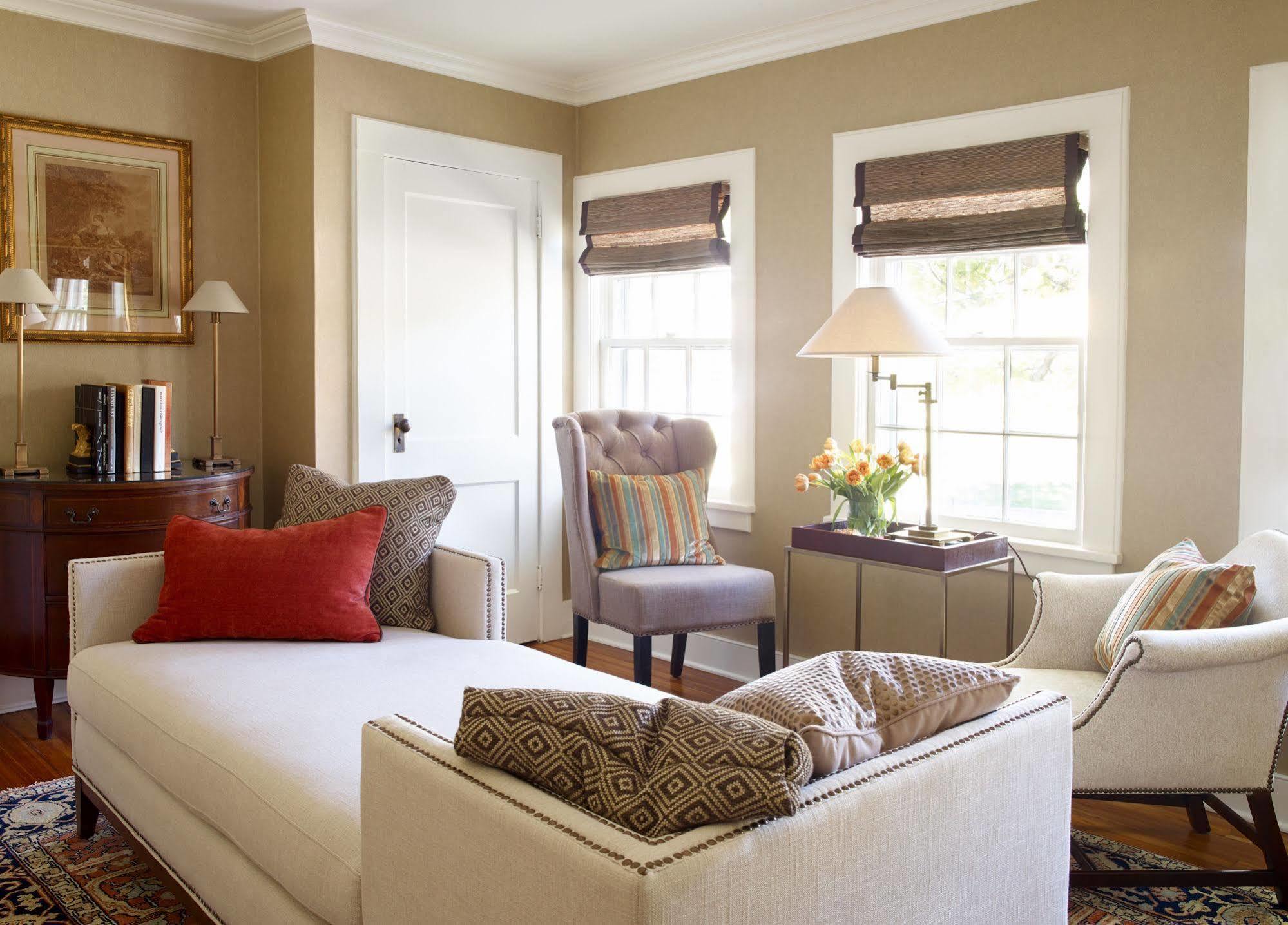 Stagecoach Inn Goshen Luaran gambar