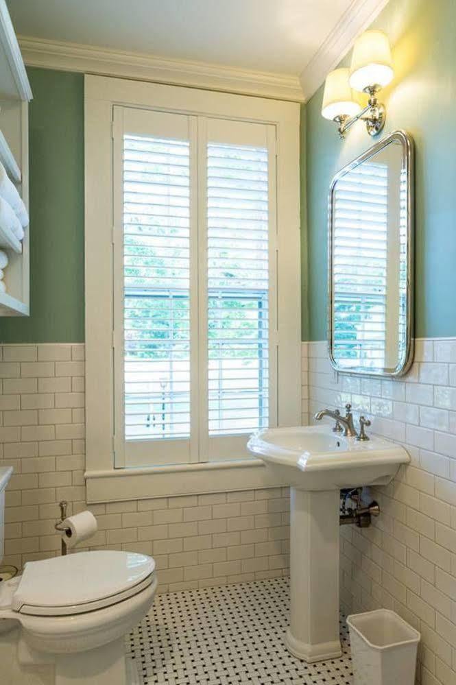 Stagecoach Inn Goshen Luaran gambar