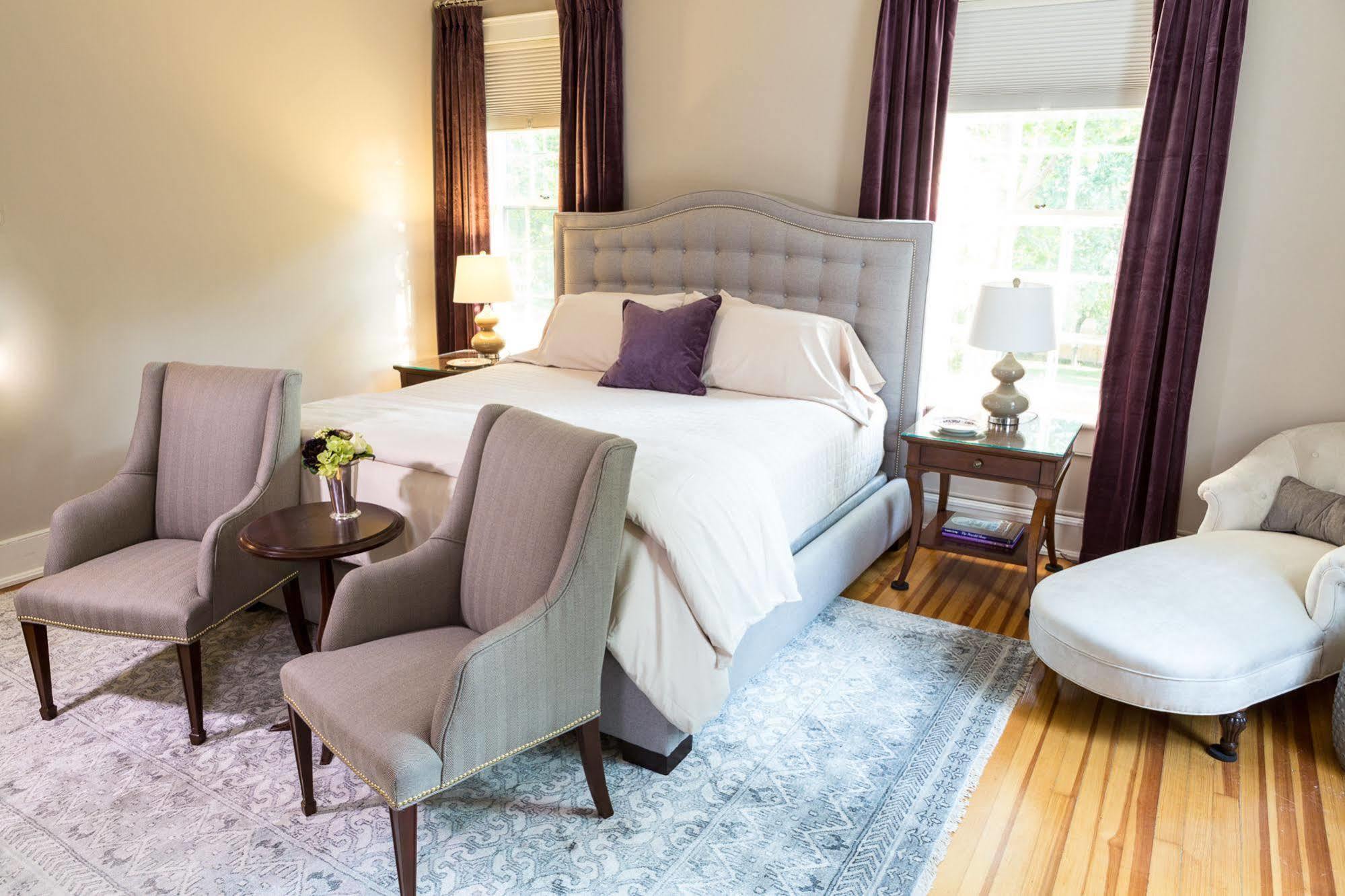 Stagecoach Inn Goshen Luaran gambar