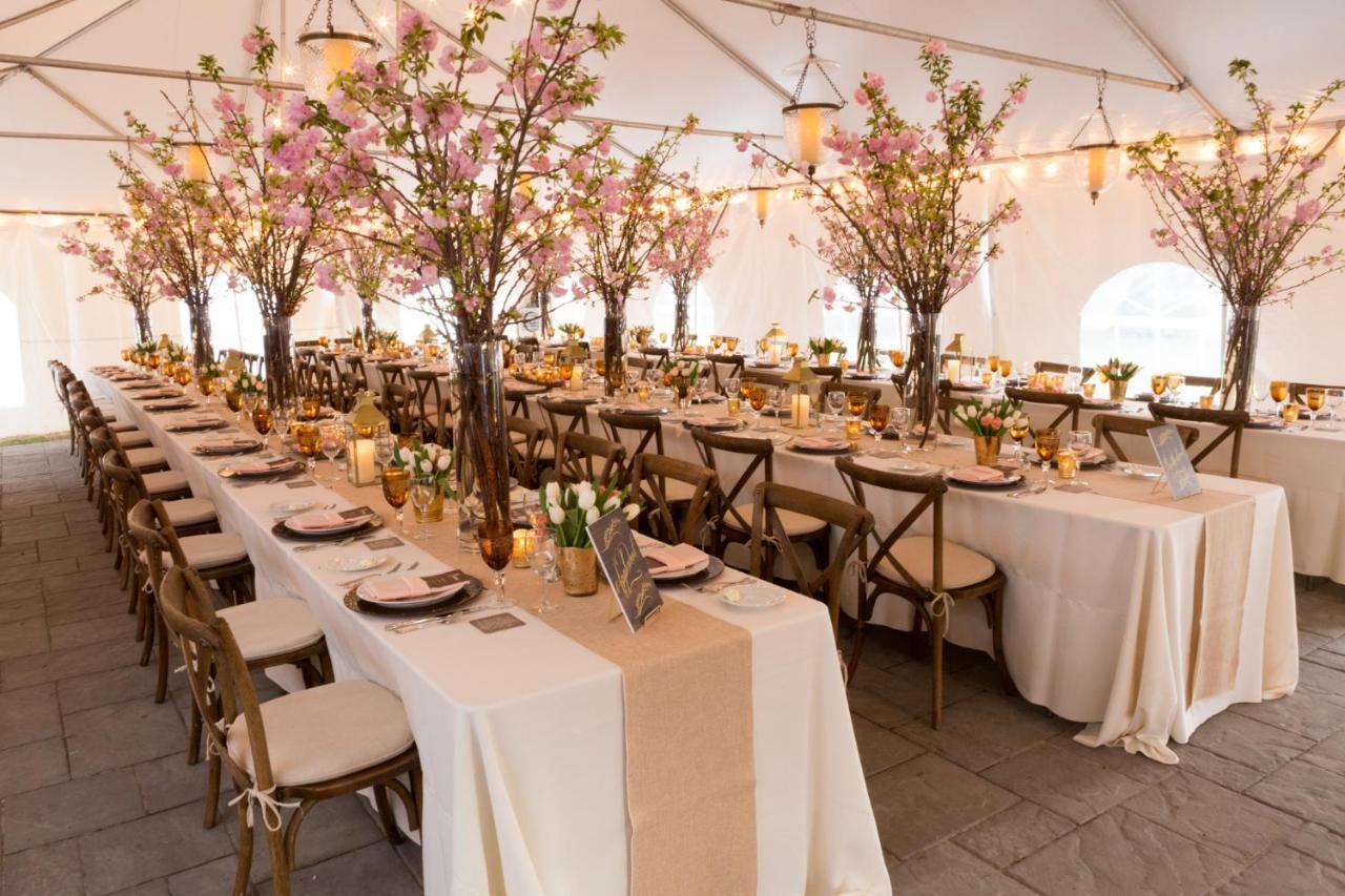Stagecoach Inn Goshen Luaran gambar